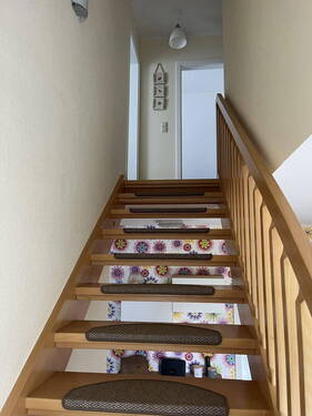 Bild 16 - 