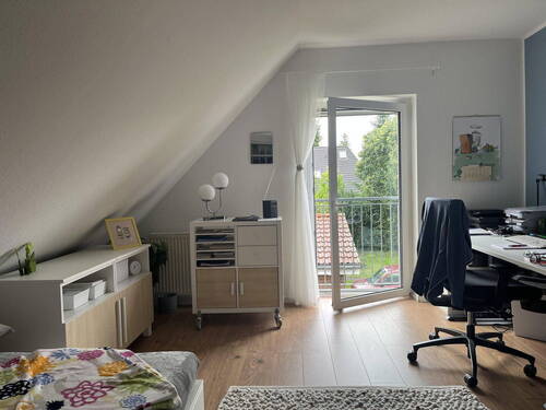 Bild 17 - 