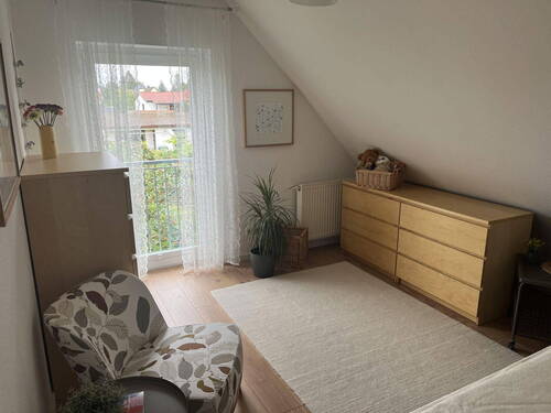 Bild 18 - 