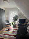 Bild 19 - 
