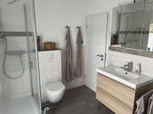 Bild 21 - 