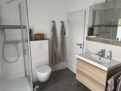 Bild 21 - 