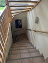 Bild 22 - 