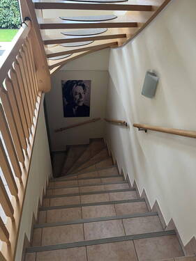 Bild 22 - 
