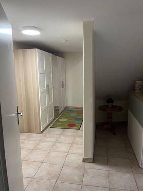 Bild 23 - 