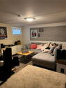 Bild 25 - 
