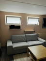 Bild 26 - 