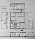 Bild 29 - 