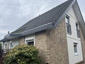 Bild 3 - 5 Zimmer Einfamilienhaus in Hoppegarten