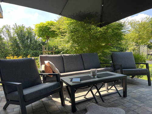 Bild 5 - 