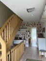 Bild 6 - 