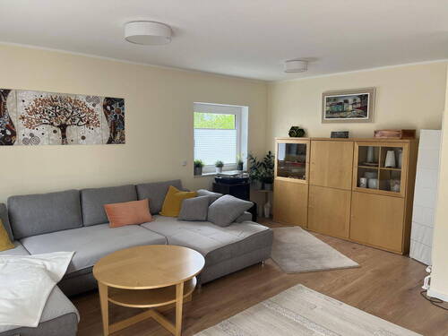 Bild 8 - 