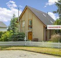 499.000,00 EUR Kaufpreis, ca.  126,00 m² Wohnfläche in Blankenfelde-Mahlow (PLZ: 15827) Dahlewitz