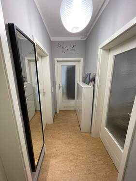 3.jpeg - 2 Zimmer Etagenwohnung in Dresden