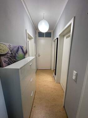 4.jpeg - Etagenwohnung mit 48,00 m² in Dresden zur Miete