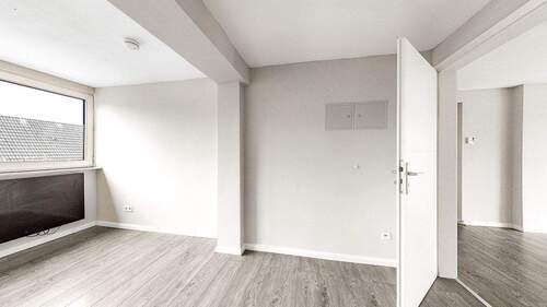 Gast / Büro / Kind - 