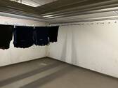 Trockenraum - 