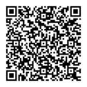 QR-Code - 