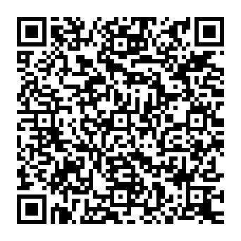 QR-Code - 