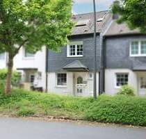 Reihenmittelhaus ohne Erbpacht in ruhiger Lage von Castrop-Rauxel (Schwerin)