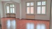 Bild 11 - Saniertes 4 Zimmer Altbau- BÜRO - Praxis im 2.Stock mit KÜCHE in der Innenstadt von Weiden i. d. OPf. zu vermieten!