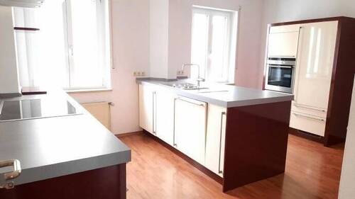 Bild 3 - 4 Zimmer Büro zur Miete in Weiden in der Oberpfalz