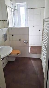Bild 1 - 4 Zimmer Büro in Weiden in der Oberpfalz