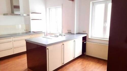 Bild 5 - Büro mit 150,00 m&sup2; in Weiden in der Oberpfalz zur Miete