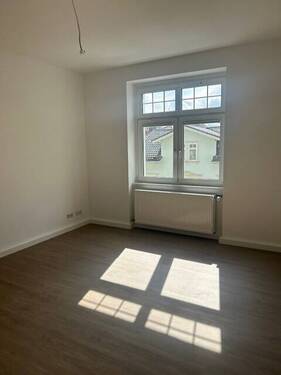 IMG_7224.jpg - Schicke 4 Raum Wohnung in bester Stadtlage