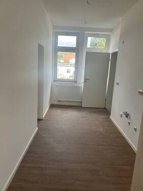 IMG_7225.jpg - 4 Zimmer Etagenwohnung zur Miete in Ilmenau