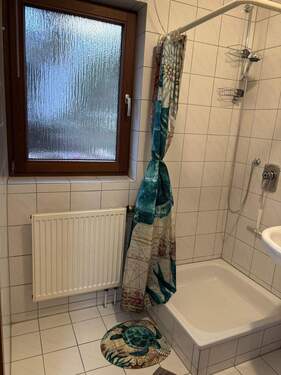 Bad Studio- Arbeitszimmer - Doppelhaushälfte mit 190,00 m&sup2; in Böblingen zum Kaufen