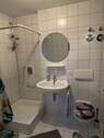 Bad Studio- Arbeitszimmer - 