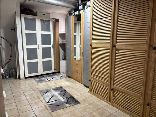 Kellerraum 1 von 3 insgesamt - 