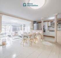 Moderne Wohnung mit Garten und Wintergarten - Filderstadt Sielmingen