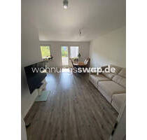 Wohnungsswap - Köpitzer Straße - 500,00&nbsp;EUR Kaltmiete, ca.&nbsp; 70,00&nbsp;m&sup2;&nbsp;Wohnfl&auml;che in Berlin (PLZ: 10315) Friedrichsfelde