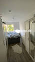 Bild 2 - 3 Zimmer Etagenwohnung zur Miete in Berlin