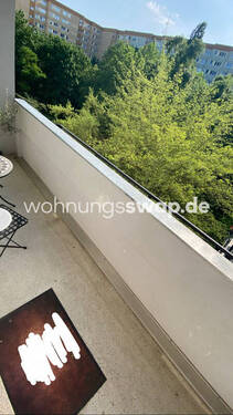 Bild 5 - 