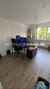 Bild 6 - 