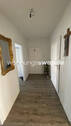 Bild 7 - 