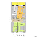 Bild 8 - 