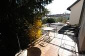 EG Terrasse - 