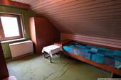 DG Schlafzimmer - 