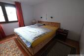 EG Schlafzimmer - 