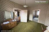 OG_Durchgangszimmer 2 - 