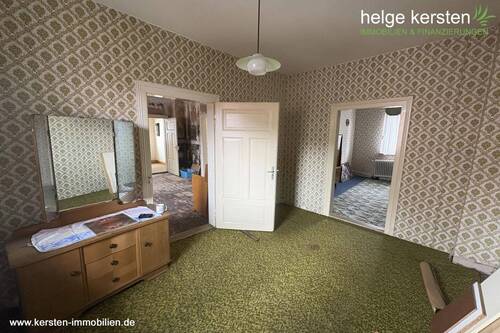 OG_Durchgangszimmer 2 - 