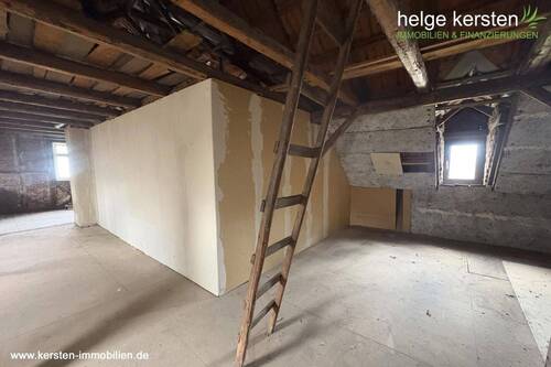 Dachboden_2 - 