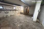 KG_Kellerraum 1 - 