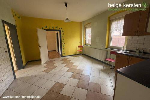 HP_Küche - 