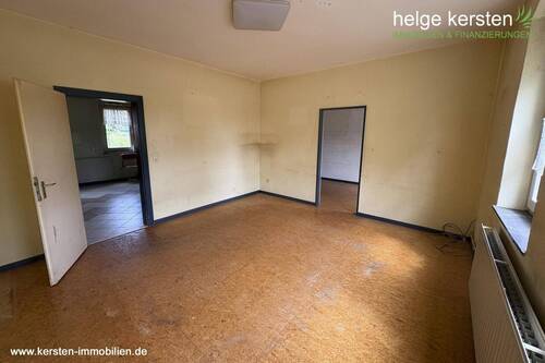 HP_Durchgangszimmer_1 - 
