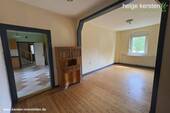 HP_Wohnzimmer - 